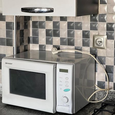 Nice Little Apartment With Swimming Pool アガディール エクステリア 写真