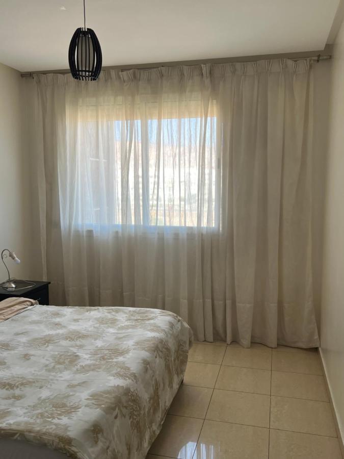 Nice Little Apartment With Swimming Pool アガディール エクステリア 写真