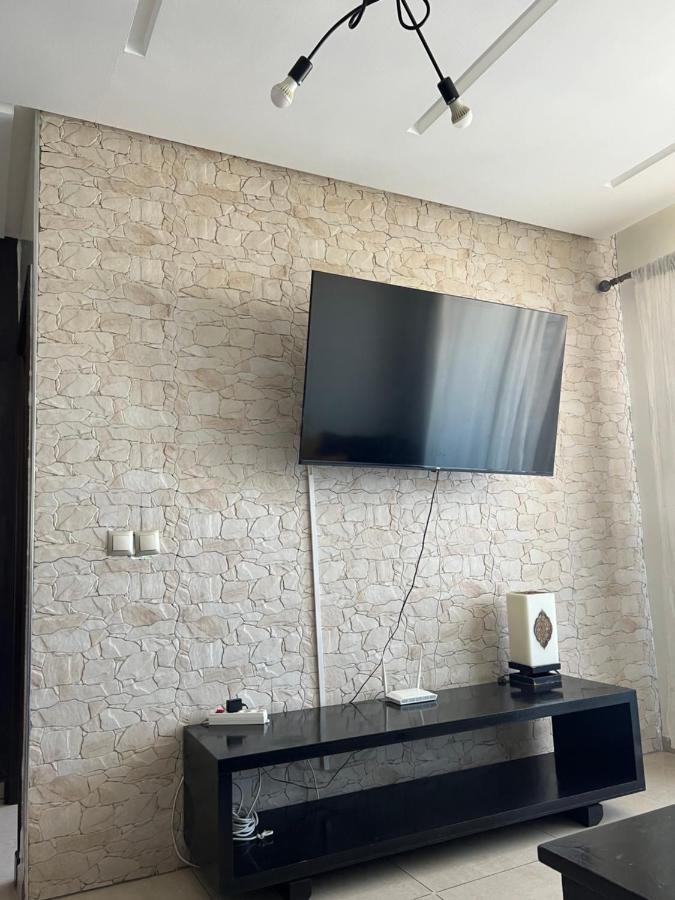 Nice Little Apartment With Swimming Pool アガディール エクステリア 写真